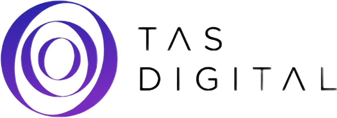 TAS Digital